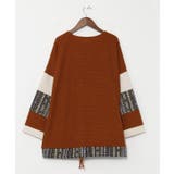 【チャイハネ】ネイリアTOP | アミナコレクション | 詳細画像17