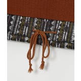 【チャイハネ】ネイリアTOP | アミナコレクション | 詳細画像18