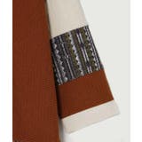 【チャイハネ】ネイリアTOP | アミナコレクション | 詳細画像19