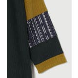 【チャイハネ】ネイリアTOP | アミナコレクション | 詳細画像20