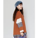 【チャイハネ】ネイリアTOP | アミナコレクション | 詳細画像9