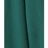 【チャイハネ】ホワートメンズコート | アミナコレクション | 詳細画像21 