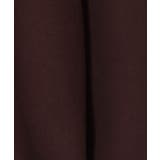 【チャイハネ】ホワートメンズコート | アミナコレクション | 詳細画像22 