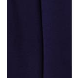 【チャイハネ】ホワートメンズコート | アミナコレクション | 詳細画像28 