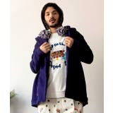 【チャイハネ】ホワートメンズコート | アミナコレクション | 詳細画像33 