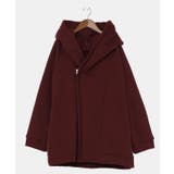 ワイン | 【チャイハネ】ホワートコート | アミナコレクション