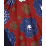 【チャイハネ】ピオラナトップス | アミナコレクション  | 詳細画像10 