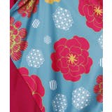 【チャイハネ】ピオラナトップス | アミナコレクション  | 詳細画像11 