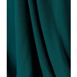 【チャイハネ】ピオラナトップス | アミナコレクション  | 詳細画像4 