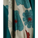 【チャイハネ】ピオラナトップス | アミナコレクション  | 詳細画像7 