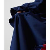 【チャイハネ】ピオラナワンピース | アミナコレクション  | 詳細画像12 