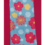 【チャイハネ】ピオラナワンピース | アミナコレクション  | 詳細画像17 