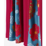 【チャイハネ】ピオラナワイドパンツ | アミナコレクション | 詳細画像12