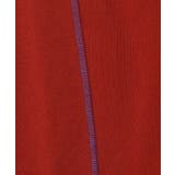 【チャイハネ】ベーシスクトップス【タンクトップ付き】 | アミナコレクション  | 詳細画像16 