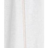 【チャイハネ】ベーシスクトップス【タンクトップ付き】 | アミナコレクション  | 詳細画像20 