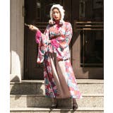 【チャイハネ】スラミアトップス | アミナコレクション | 詳細画像1