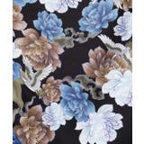 【チャイハネ】スラミアトップス | アミナコレクション | 詳細画像4