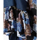 【チャイハネ】スラミアトップス | アミナコレクション | 詳細画像5