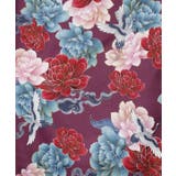 【チャイハネ】スラミアトップス | アミナコレクション | 詳細画像6