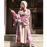 【チャイハネ】スラミアトップス | アミナコレクション | 詳細画像8