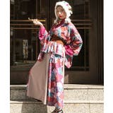 【チャイハネ】スラミアトップス | アミナコレクション | 詳細画像9