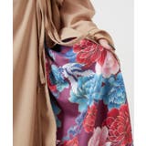 【チャイハネ】スラミアワンピース | アミナコレクション  | 詳細画像12 