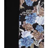 【チャイハネ】スラミアワンピース | アミナコレクション  | 詳細画像16 