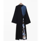 【チャイハネ】スラミアワンピース | アミナコレクション  | 詳細画像2 