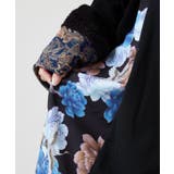 【チャイハネ】スラミアパンツ | アミナコレクション  | 詳細画像15 