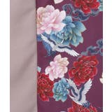 【チャイハネ】スラミアパンツ | アミナコレクション  | 詳細画像17 