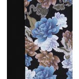 【チャイハネ】スラミアパンツ | アミナコレクション  | 詳細画像18 