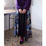 【チャイハネ】スラミアパンツ | アミナコレクション  | 詳細画像3 