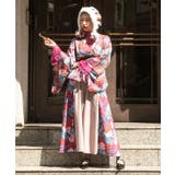 【チャイハネ】スラミアパンツ | アミナコレクション  | 詳細画像4 