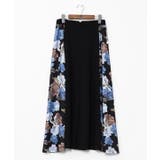 【チャイハネ】スラミアパンツ | アミナコレクション  | 詳細画像7 