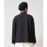 【チャイハネ】スラミアメンズTOP | アミナコレクション | 詳細画像12
