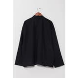 【チャイハネ】スラミアメンズTOP | アミナコレクション | 詳細画像24