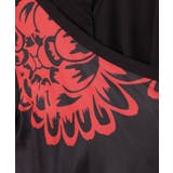 【チャイハネ】セマムワンピース | アミナコレクション | 詳細画像10