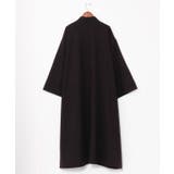 【チャイハネ】セマムワンピース | アミナコレクション | 詳細画像8