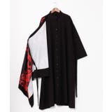 【チャイハネ】セマムワンピース | アミナコレクション | 詳細画像9