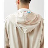 【チャイハネ】ブラーケメンズカーディガン | アミナコレクション | 詳細画像10 