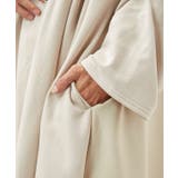 【チャイハネ】ブラーケメンズカーディガン | アミナコレクション | 詳細画像12 