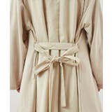 【チャイハネ】ブラーケメンズカーディガン | アミナコレクション | 詳細画像13 