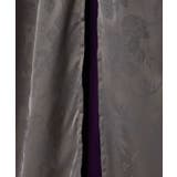 【チャイハネ】ネリナラ刺繍パンツ | アミナコレクション  | 詳細画像10 