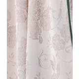 【チャイハネ】ネリナラ刺繍パンツ | アミナコレクション  | 詳細画像4 