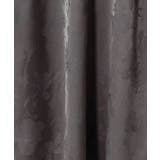 【チャイハネ】ネリナラ刺繍ワンピース | アミナコレクション  | 詳細画像14 