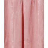 【チャイハネ】ネリナラ刺繍ワンピース | アミナコレクション  | 詳細画像16 