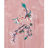 【チャイハネ】ネリナラ刺繍ワンピース | アミナコレクション  | 詳細画像17 