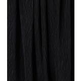 【チャイハネ】プリメナメンズパンツ | アミナコレクション  | 詳細画像11 