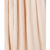 【チャイハネ】プリメナメンズパンツ | アミナコレクション  | 詳細画像14 