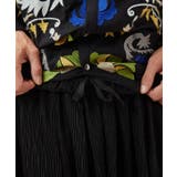 【チャイハネ】プリメナメンズパンツ | アミナコレクション  | 詳細画像8 